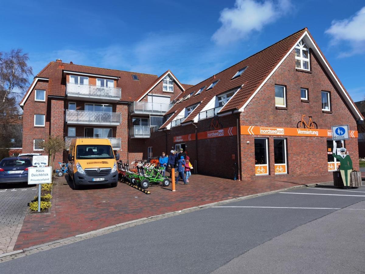 Schaake Schillig-Strandnahe Wohlfuehloase Mit Modernem Flair Und Kostenlosem Parken Esterno foto